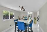 1218 2ND Avenue - Photo 17