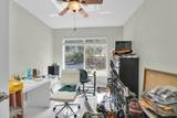 1218 2ND Avenue - Photo 18