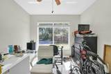 1218 2ND Avenue - Photo 19