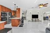1218 2ND Avenue - Photo 2