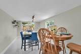 1218 2ND Avenue - Photo 20