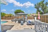 1218 2ND Avenue - Photo 21