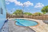 1218 2ND Avenue - Photo 22