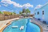1218 2ND Avenue - Photo 23