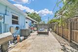 1218 2ND Avenue - Photo 27