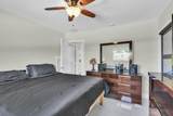 1218 2ND Avenue - Photo 28