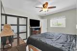 1218 2ND Avenue - Photo 29