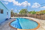 1218 2ND Avenue - Photo 3