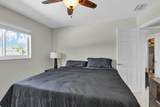 1218 2ND Avenue - Photo 30