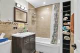 1218 2ND Avenue - Photo 31