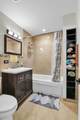 1218 2ND Avenue - Photo 32