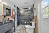 1218 2ND Avenue - Photo 33