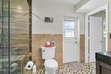 1218 2ND Avenue - Photo 34