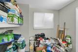 1218 2ND Avenue - Photo 35