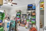 1218 2ND Avenue - Photo 36