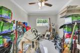 1218 2ND Avenue - Photo 37
