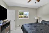1218 2ND Avenue - Photo 38