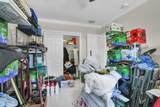 1218 2ND Avenue - Photo 39