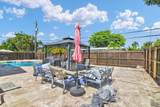 1218 2ND Avenue - Photo 40