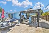 1218 2ND Avenue - Photo 41