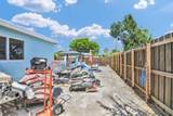1218 2ND Avenue - Photo 42