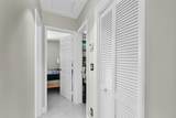 1218 2ND Avenue - Photo 44