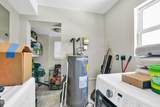 1218 2ND Avenue - Photo 45