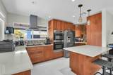 1218 2ND Avenue - Photo 5