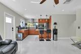 1218 2ND Avenue - Photo 6