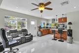 1218 2ND Avenue - Photo 7