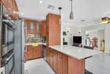 1218 2ND Avenue - Photo 8