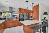 1218 2ND Avenue - Photo 9