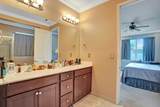 4147 Rosa Drive - Photo 10