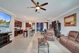 4147 Rosa Drive - Photo 11