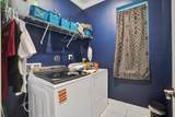 4147 Rosa Drive - Photo 12