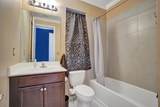 4147 Rosa Drive - Photo 13