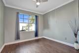 4147 Rosa Drive - Photo 14