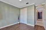 4147 Rosa Drive - Photo 15