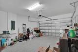 4147 Rosa Drive - Photo 16