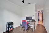 4147 Rosa Drive - Photo 17
