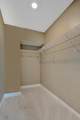 4147 Rosa Drive - Photo 18