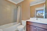 4147 Rosa Drive - Photo 19