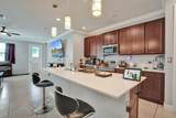 4147 Rosa Drive - Photo 2