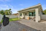4147 Rosa Drive - Photo 20