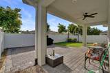 4147 Rosa Drive - Photo 21