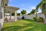 4147 Rosa Drive - Photo 22