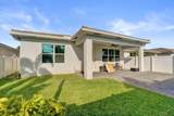 4147 Rosa Drive - Photo 23