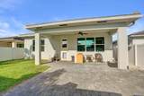 4147 Rosa Drive - Photo 24