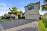 4147 Rosa Drive - Photo 25