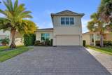 4147 Rosa Drive - Photo 26